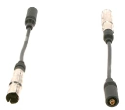 Bosch 0986357779 - Ignition cable - 1 piece