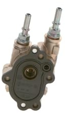 Bosch 0440020096 Gear Pump