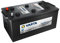 VARTA 720018115A742 Batterie