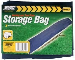 Maypole Inventive-Action MP6624 - AWNING AND TENT POLE STORAGE