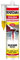 Soudal-Silicone Neutro Soudal Marrone Ral 8014