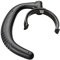 PLANTRONICS Ersatz-Ohrbügel HW530 HW 540