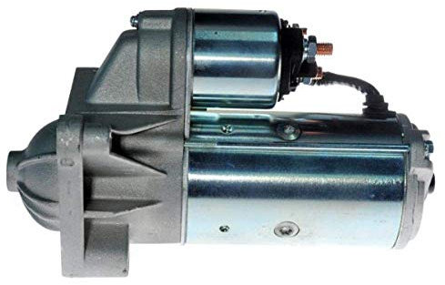HELLA 8EA 011 610-081 Starter/Anlasser - 12V - 1.9kW