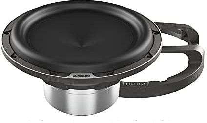 Hertz Mille ML-2500.3 Legend