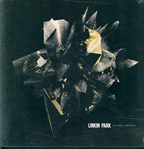 Rhino 35426149