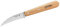 Opinel - Spelucchino, n.114 Natural