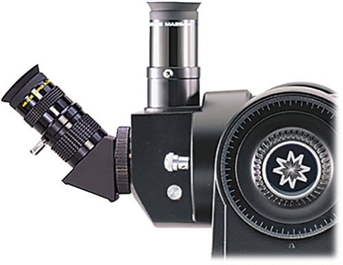 Meade 933 45-Grad-Prisma.