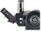 Meade 933 45-Grad-Prisma.