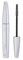 L'oreal Mascara Cil Architect 3D Effet faux Cils - Brun