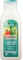 ason Intensive Moisture Aloe Vera + Princkly Pear Shampoo, 473 ml.