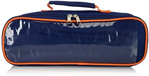 Peggy 30834 Peg Tasche