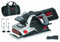 Skil 7660MA Levigatrice a Nastro, Nero/Antracite