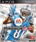 Electronic Arts