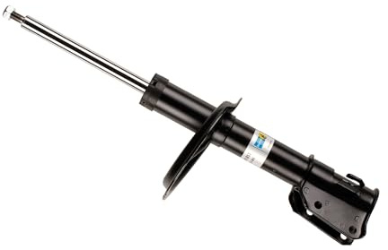 Bilstein 22-051813 Stoßdämpfer B4