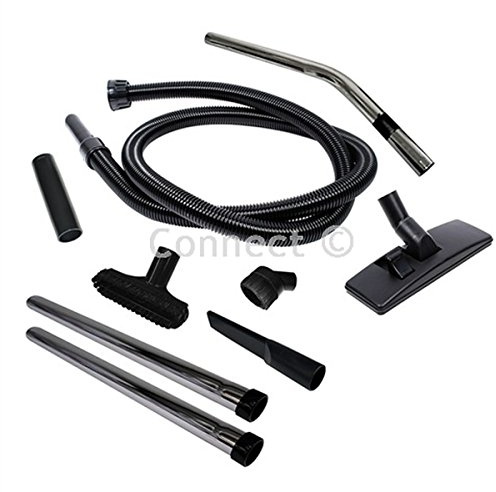 Electrue Part Vacuum Cleaner Copy Tool Kit