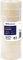 Soennecken Klebefilm 5847 19mmx33m transparent 8 St./Pack.