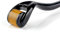 Sodacoda DRS-Roller mit 540 Nadeln aus Titan und Edelstahl (0.20mm)