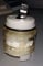 Zucchetti Rubinetteria R98103.8123 r98103 cartucc.mm 38 dal 91 zetamix, Cromo