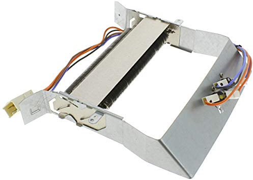 RESISTANCE SECHE LINGE 2.30 KW POUR SECHE LINGE INDESIT - C00282396
