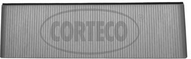CORTECO 80001579 Heizung