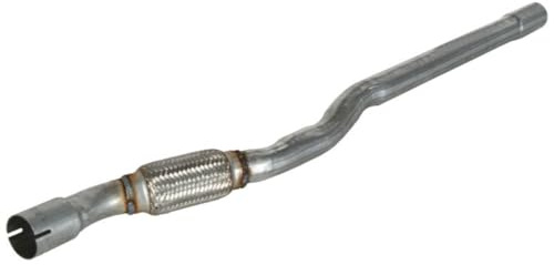 Bm Catalysts BM50160 Abgasrohr