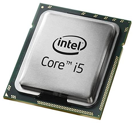 Intel Core i5-4570S Prozessor 2,9 GHz 6 MB L3