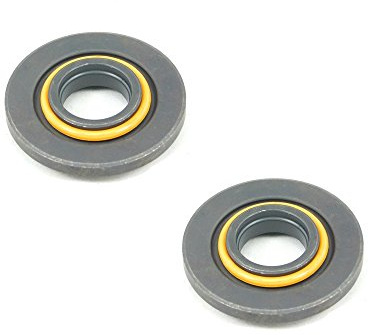 Dewalt D28110/D28402 Grinder Backing Flange (2 Pack) # 633257-00SV-2PK