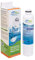 Aqualogis AL-020B Fridge Filter Cartridge for Samsung DA29-00020B, HAF-CIN, HAF-CIN-EXP, HAFCIN