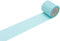 MT 50 mm Washi Deco Casa Masking Tape Masker Klebeband-Pastel blau