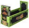 Mattel DJY41 - Minecraft Kartenspiel