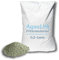 25 kg matériau filtrant zéolite 0.5-1 mm pour Les étangs, Les étangs de Natation