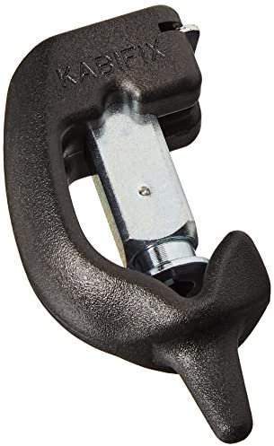 C.K 430004 - Pelacables Kabifix