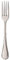 Villeroy & Boch 12-6243-0080, Rostfreier Edelstahl, 185 mm