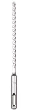 Milwaukee Foret carbure SDS+ 48-20-7311 3/16 x 6