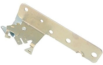 Briggs and Stratton Genuine 691446 Bracket Control