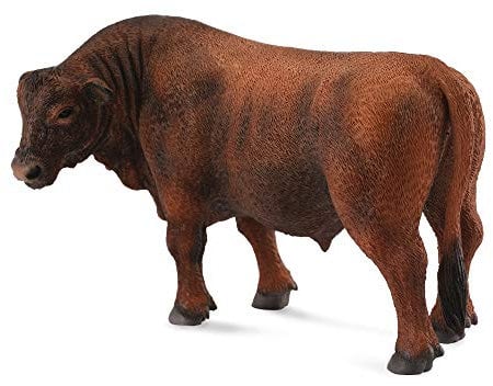 Collecta - Figure (88508)