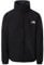 THE NORTH FACE - Veste isolée Resolve pour homme - TNF Black, S