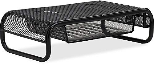 Lorell Monitor Riser (llr84148)