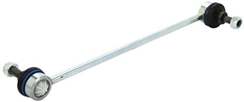 Metzger 53055818 Stange/Strebe, Stabilisator