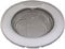 COMPLETO PER LAVAGGIO LINGE LG - ADC72912401