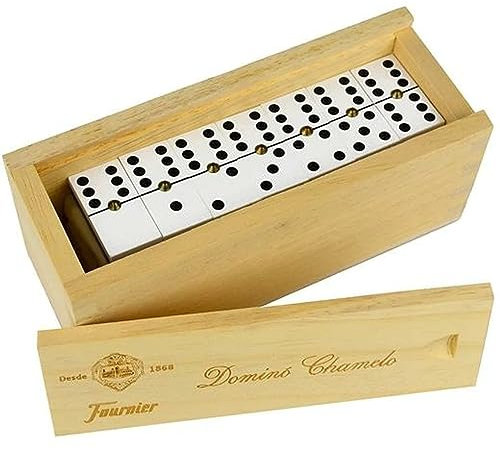 Fournier F06573