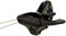 Rockshox Unisex – Erwachsene Remote Upgrade Kit-2051996306 Kit, schwarz, 10mm