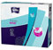 Bella Panty Slipeinlagen Classic 60 Stück