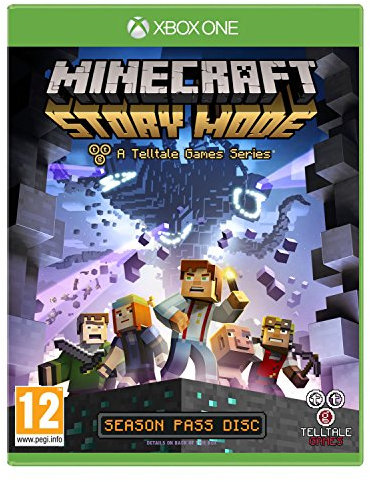 Focus Home Interactive