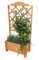 Promadino Rankkasten Botanica 69x140 cm