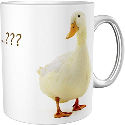 metALUm Tasse de café/Tasse de Photo/Marmotte/De spermophiles/Tasse de cadeau