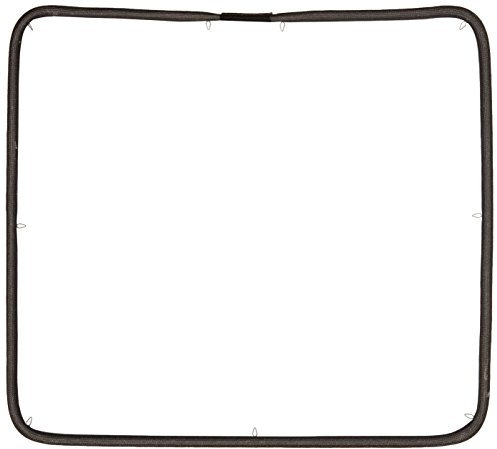 Hotpoint Scholtes four Grand four Joint de porte Joint d'étanchéité. Numéro de pièce authentique C00274055