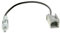 ACV 1543-01 GT13 DIN Antennenadapter für Hyundai/Kia