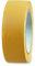 Color Expert Abdeckband Innen und Außen querge, 50 mm x33 m 96105043