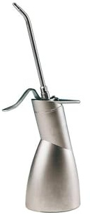 Format 7695520003 – Ölspender fundiciñn d. Cincta. 3 200 ml FORMAT